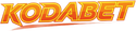 Kodabet